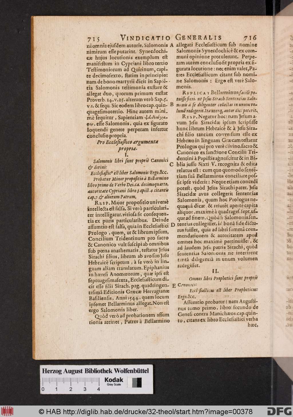 http://diglib.hab.de/drucke/32-theol/00378.jpg