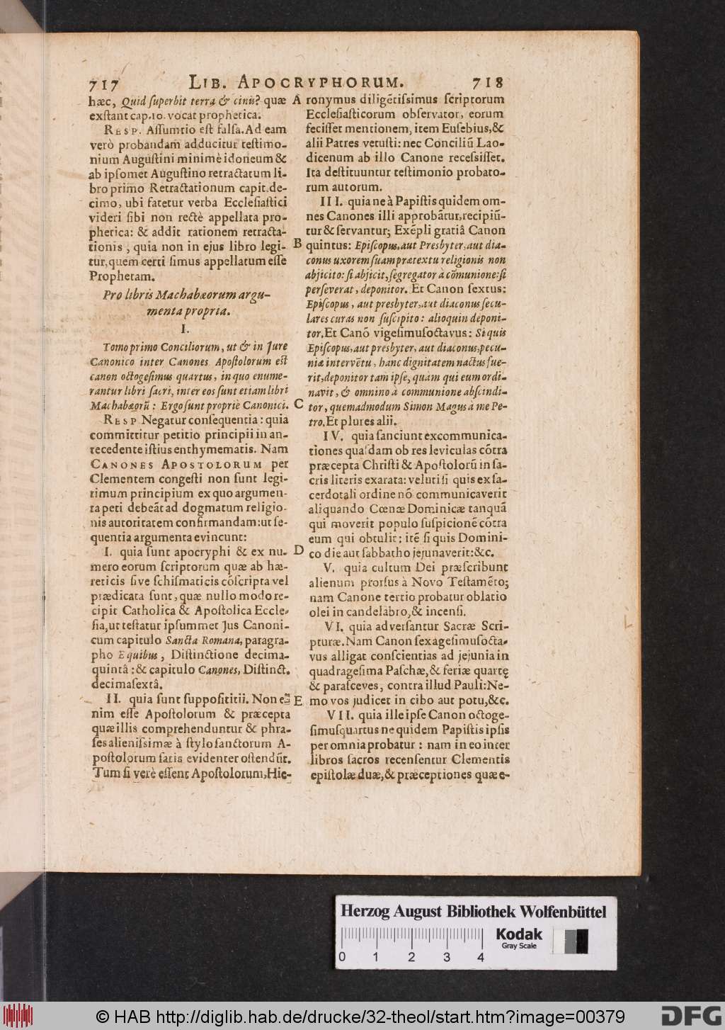 http://diglib.hab.de/drucke/32-theol/00379.jpg
