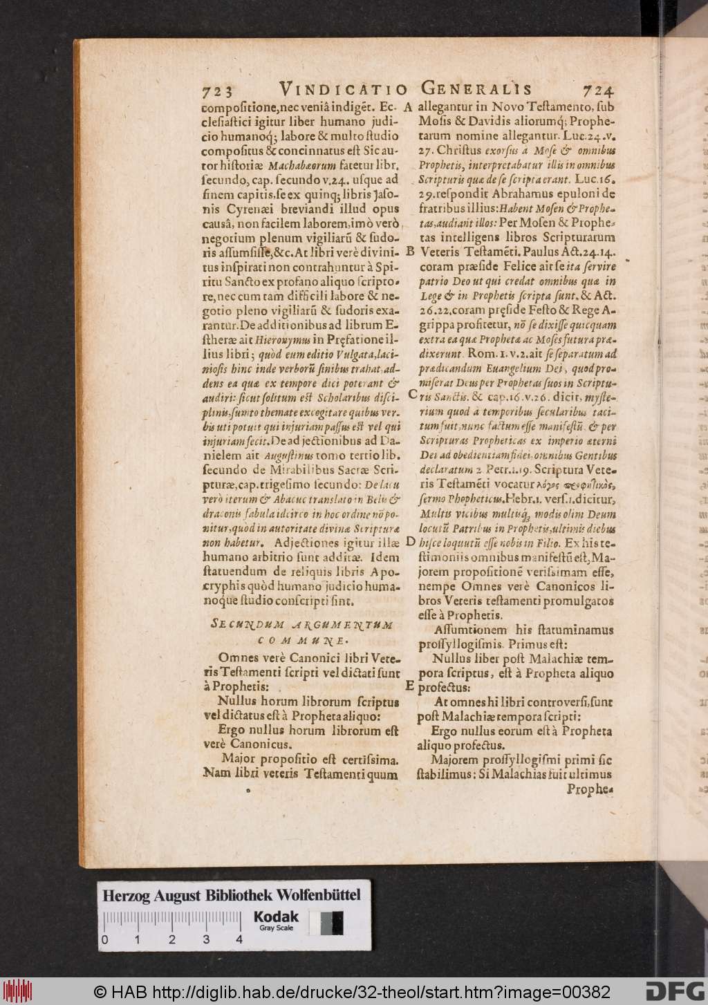 http://diglib.hab.de/drucke/32-theol/00382.jpg