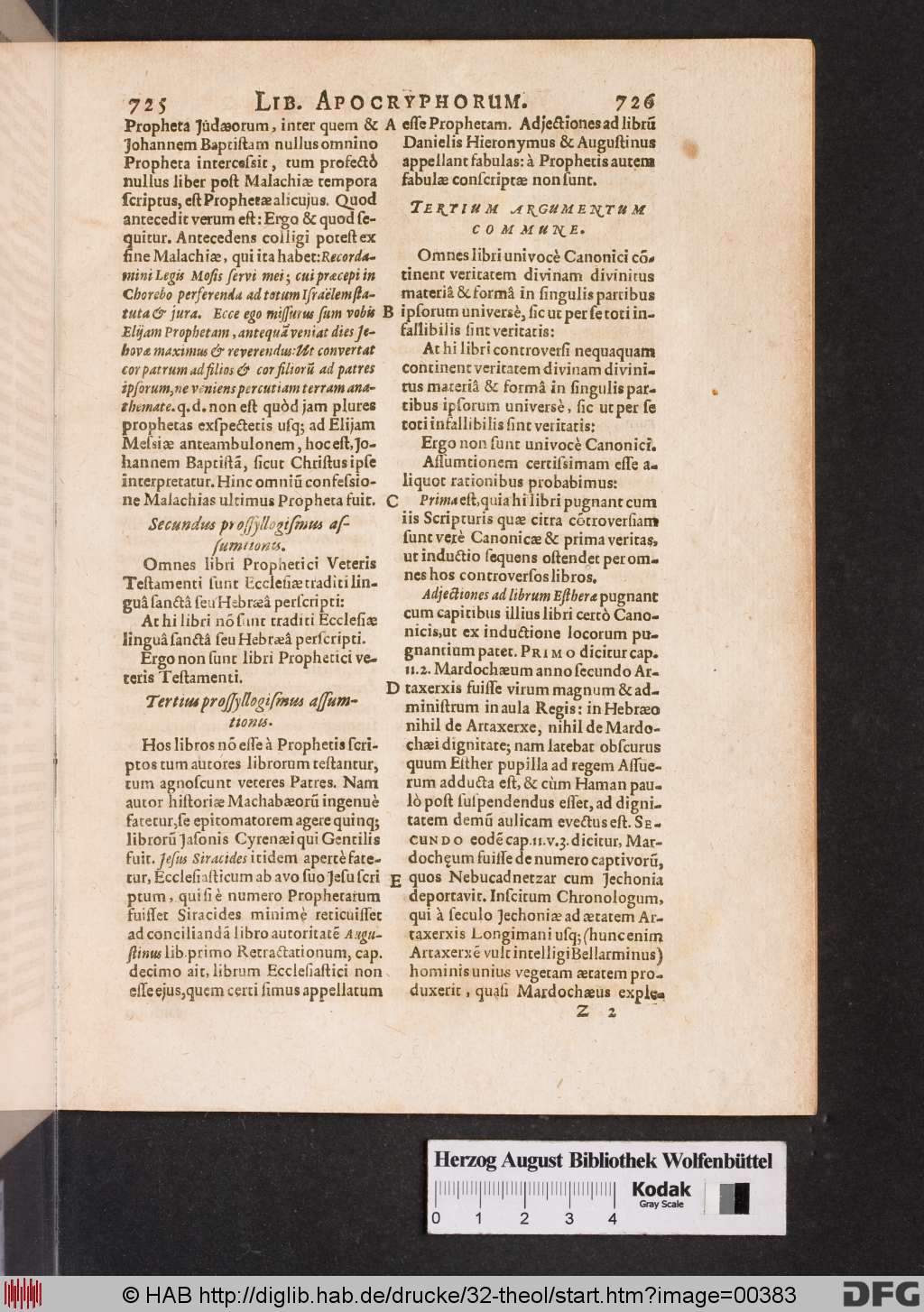 http://diglib.hab.de/drucke/32-theol/00383.jpg