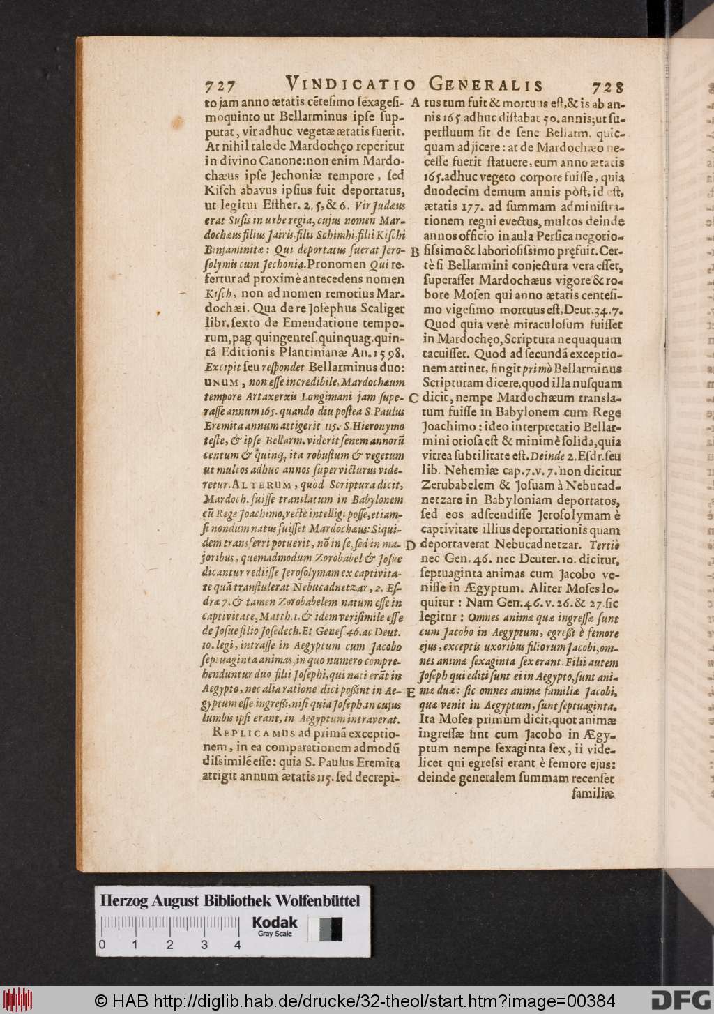 http://diglib.hab.de/drucke/32-theol/00384.jpg