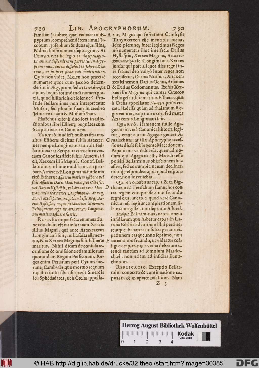 http://diglib.hab.de/drucke/32-theol/00385.jpg
