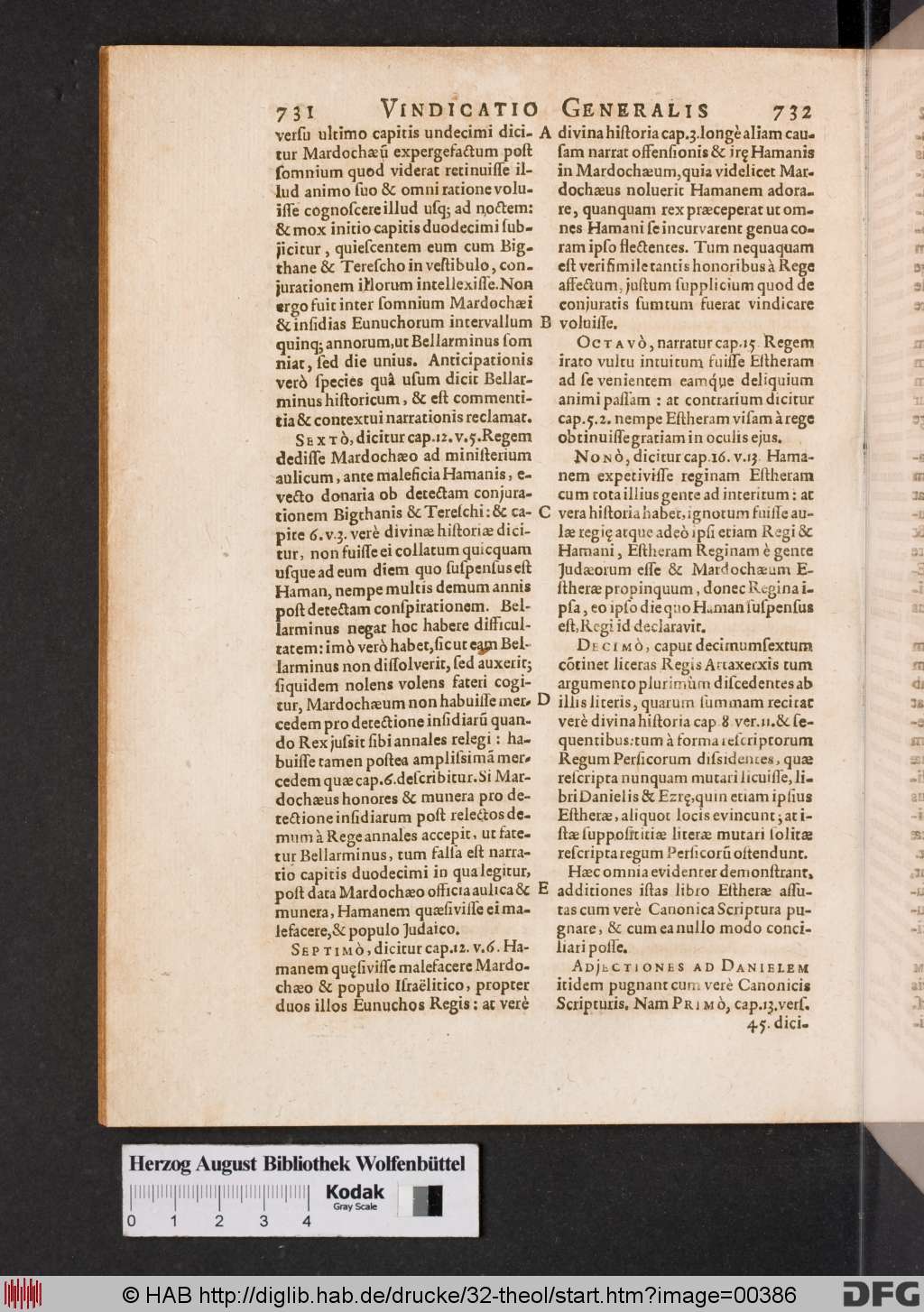 http://diglib.hab.de/drucke/32-theol/00386.jpg