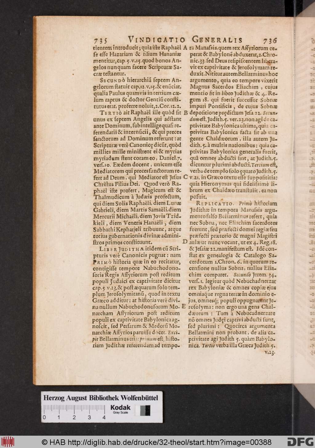 http://diglib.hab.de/drucke/32-theol/00388.jpg