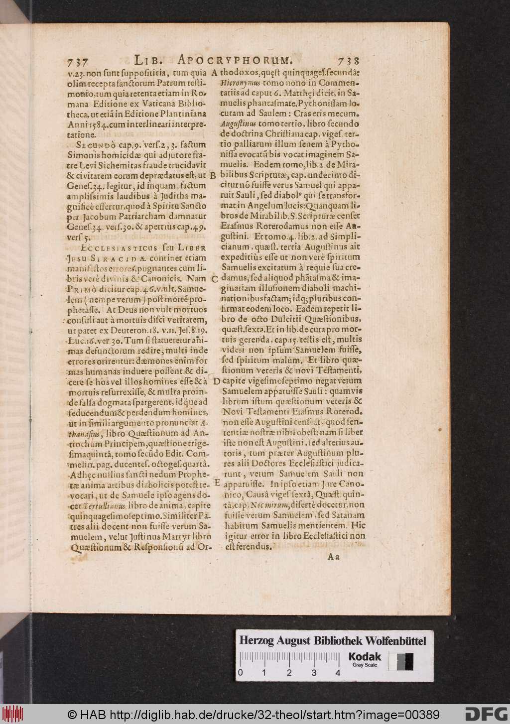 http://diglib.hab.de/drucke/32-theol/00389.jpg