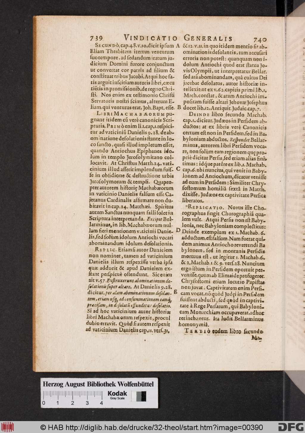 http://diglib.hab.de/drucke/32-theol/00390.jpg