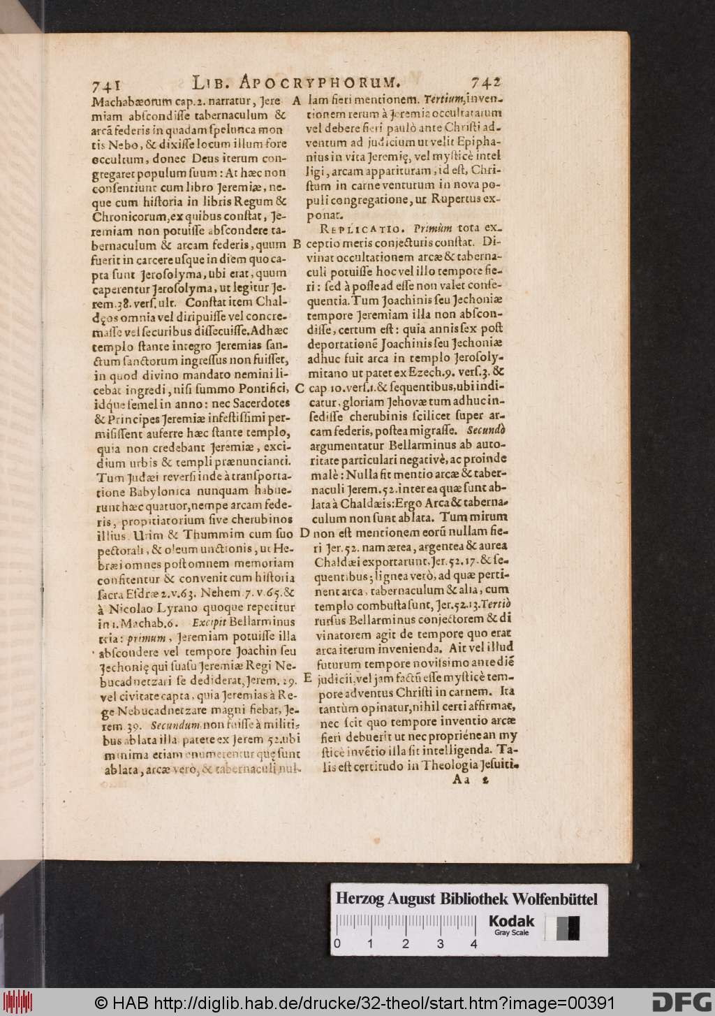 http://diglib.hab.de/drucke/32-theol/00391.jpg