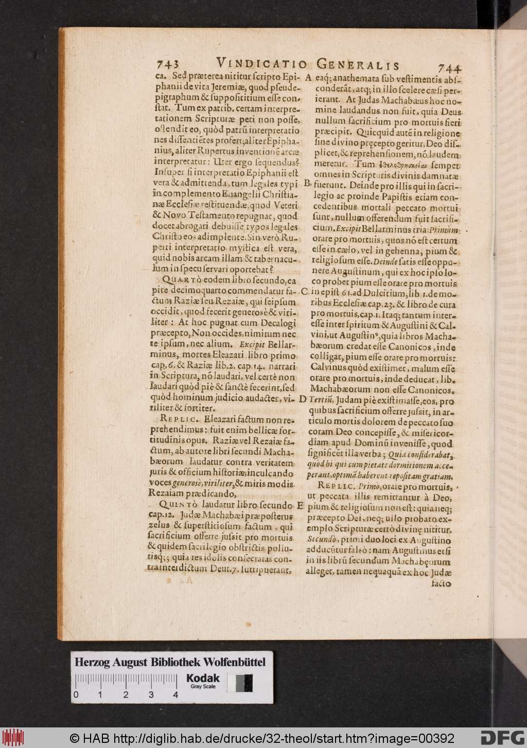 http://diglib.hab.de/drucke/32-theol/00392.jpg