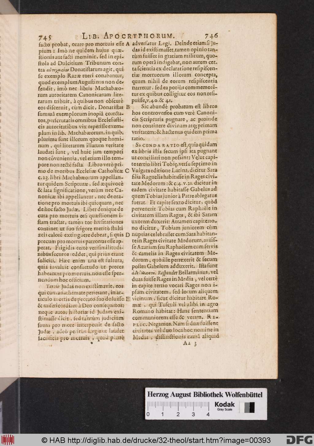 http://diglib.hab.de/drucke/32-theol/00393.jpg