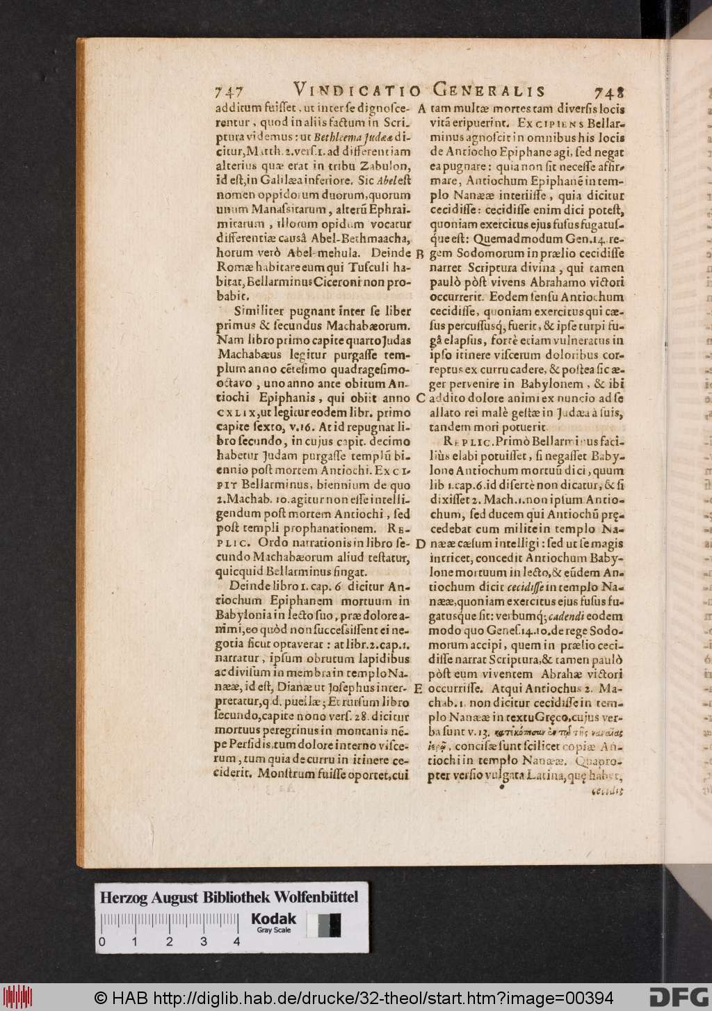 http://diglib.hab.de/drucke/32-theol/00394.jpg