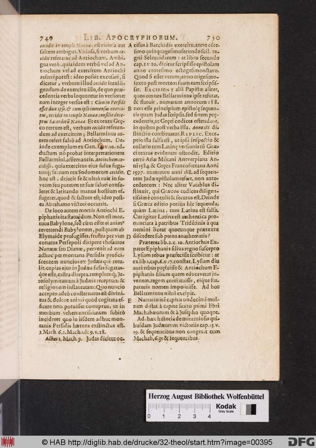 http://diglib.hab.de/drucke/32-theol/00395.jpg