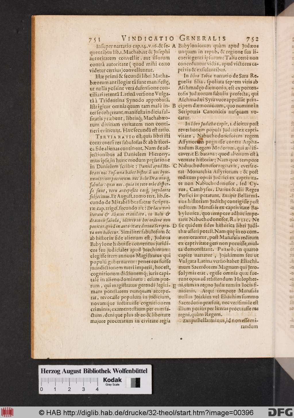 http://diglib.hab.de/drucke/32-theol/00396.jpg