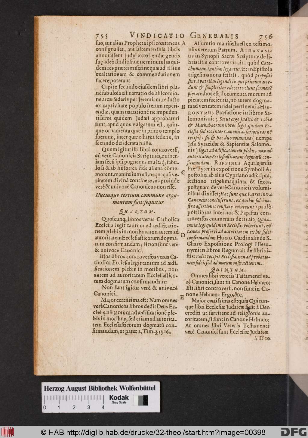 http://diglib.hab.de/drucke/32-theol/00398.jpg