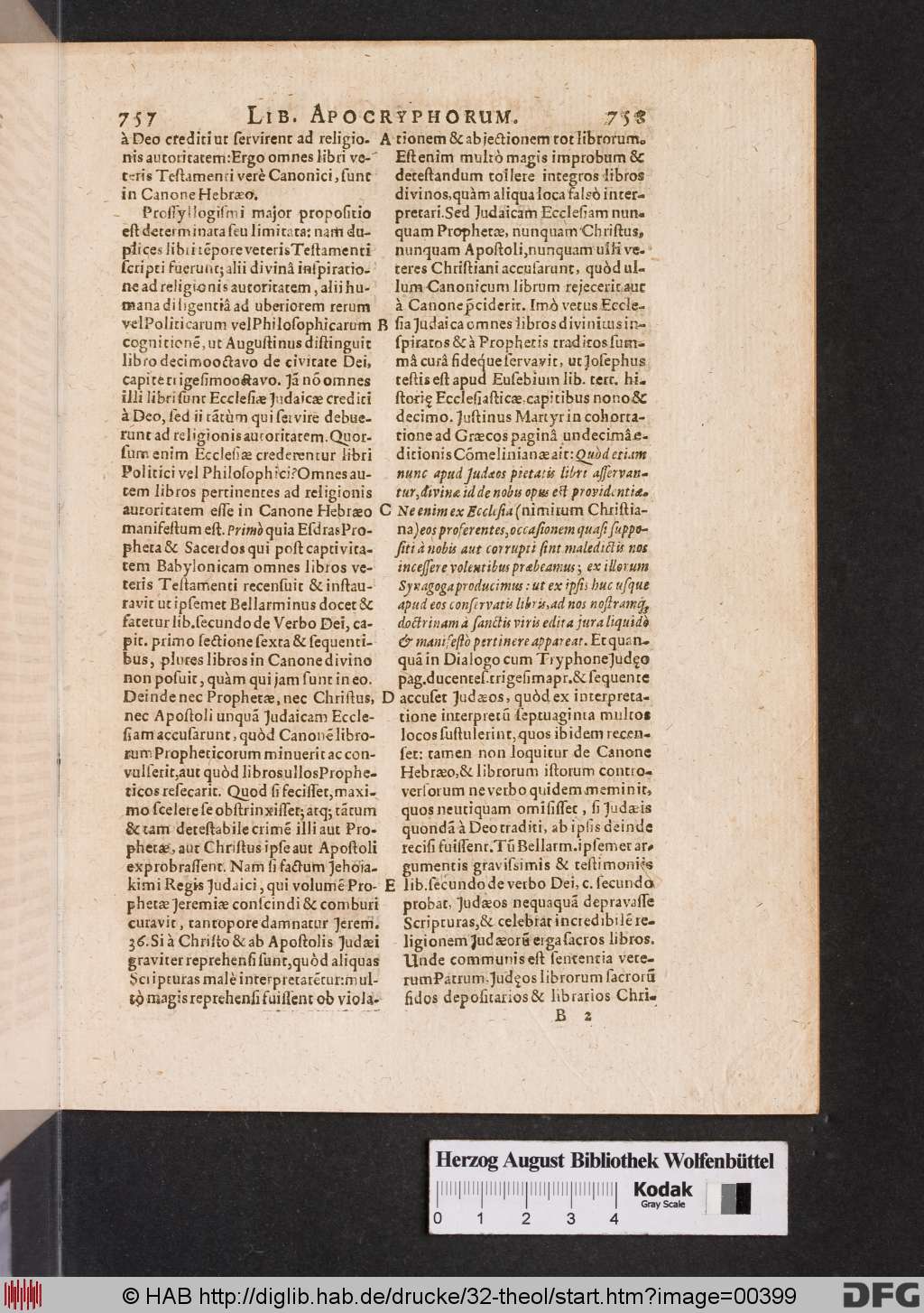 http://diglib.hab.de/drucke/32-theol/00399.jpg