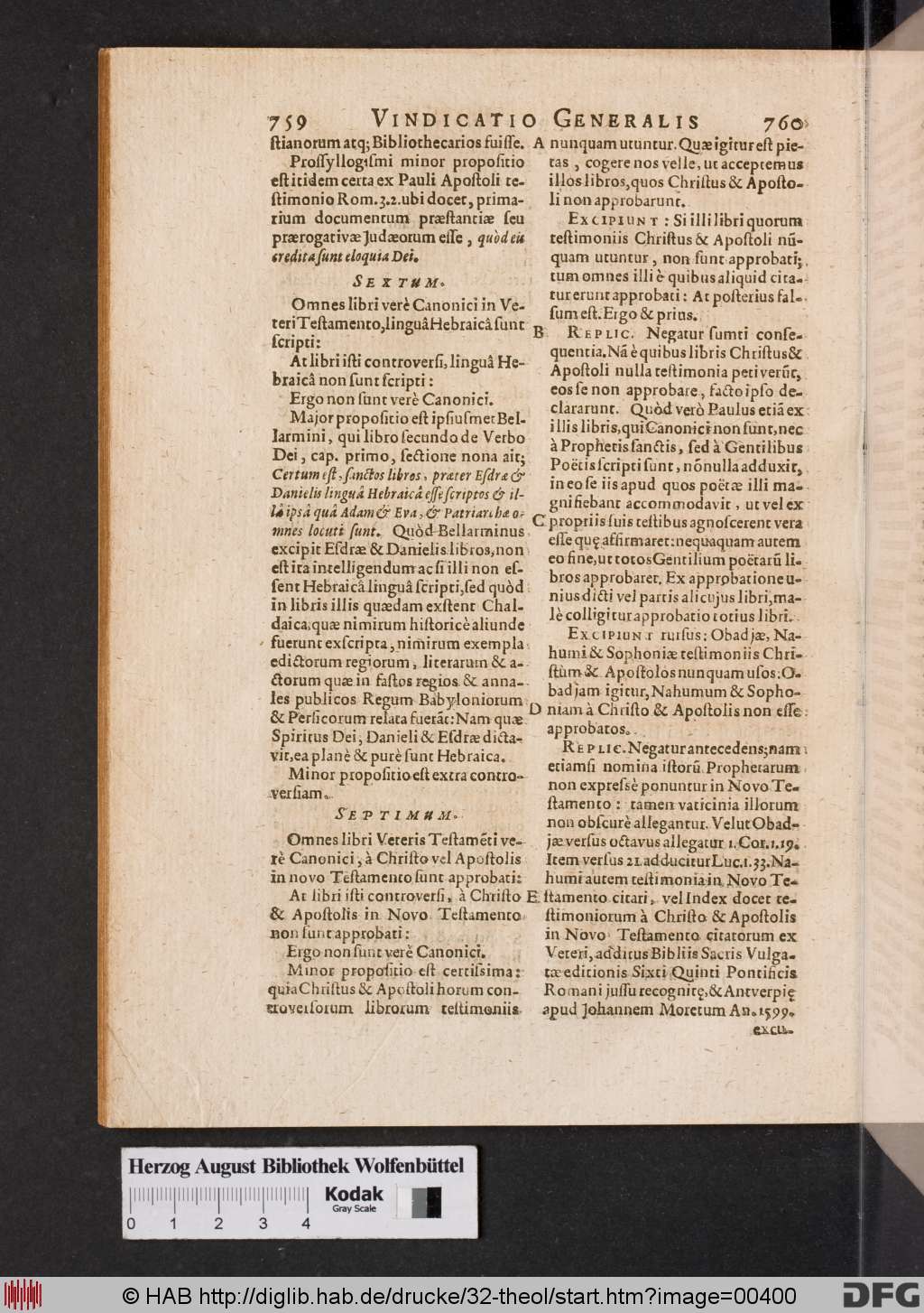 http://diglib.hab.de/drucke/32-theol/00400.jpg