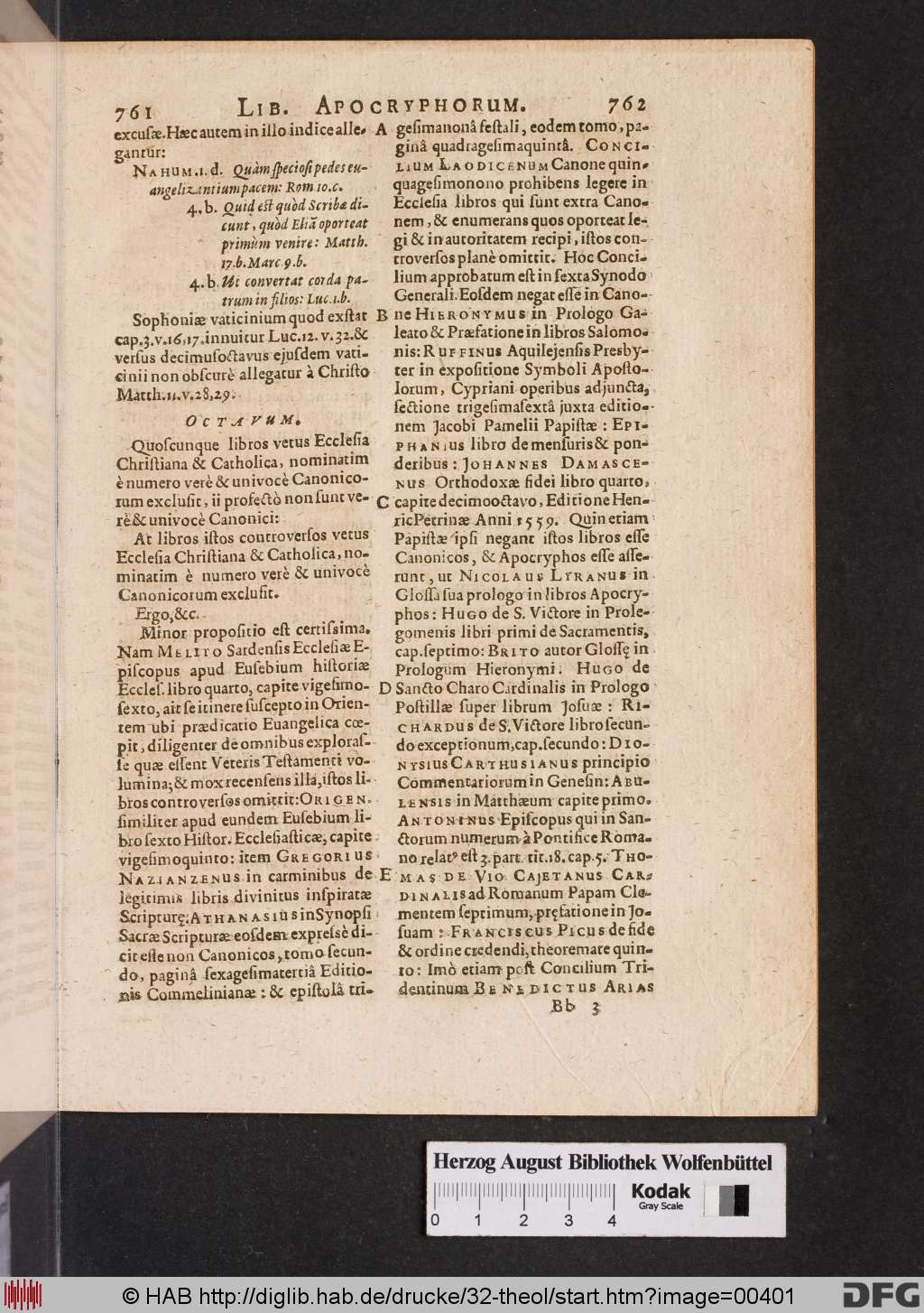 http://diglib.hab.de/drucke/32-theol/00401.jpg