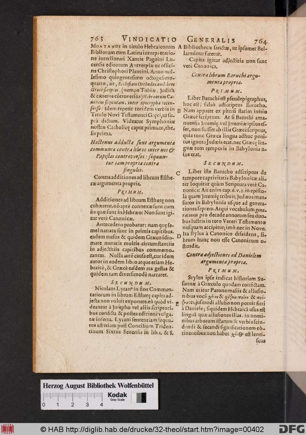 http://diglib.hab.de/drucke/32-theol/00402.jpg