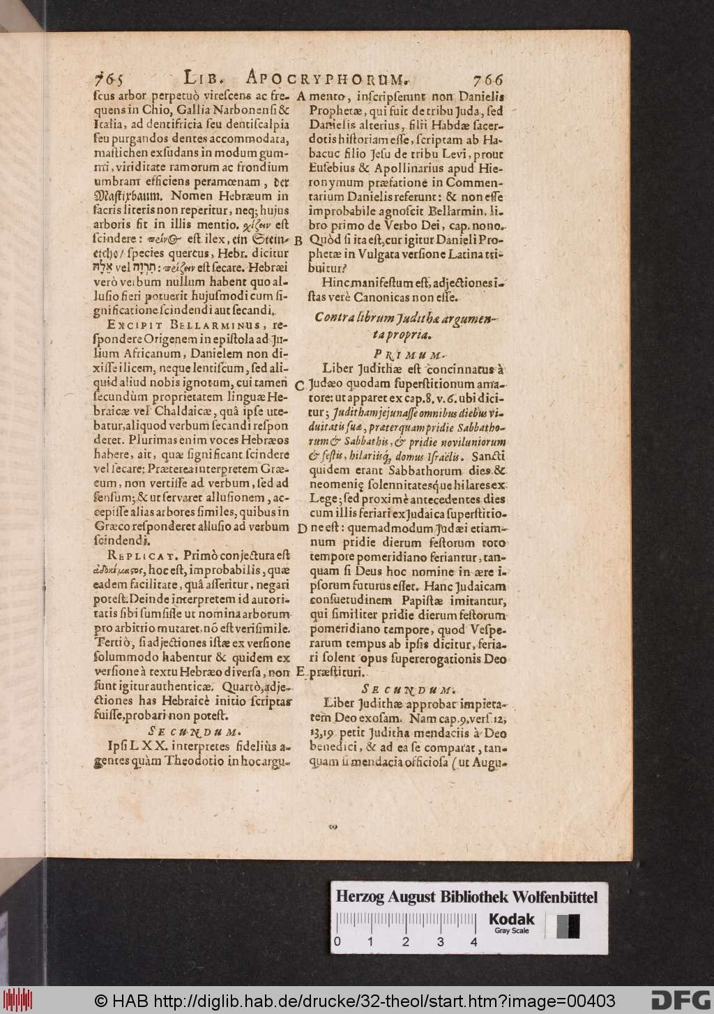 http://diglib.hab.de/drucke/32-theol/00403.jpg
