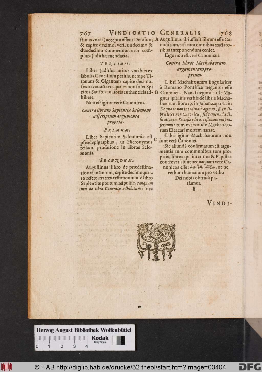 http://diglib.hab.de/drucke/32-theol/00404.jpg