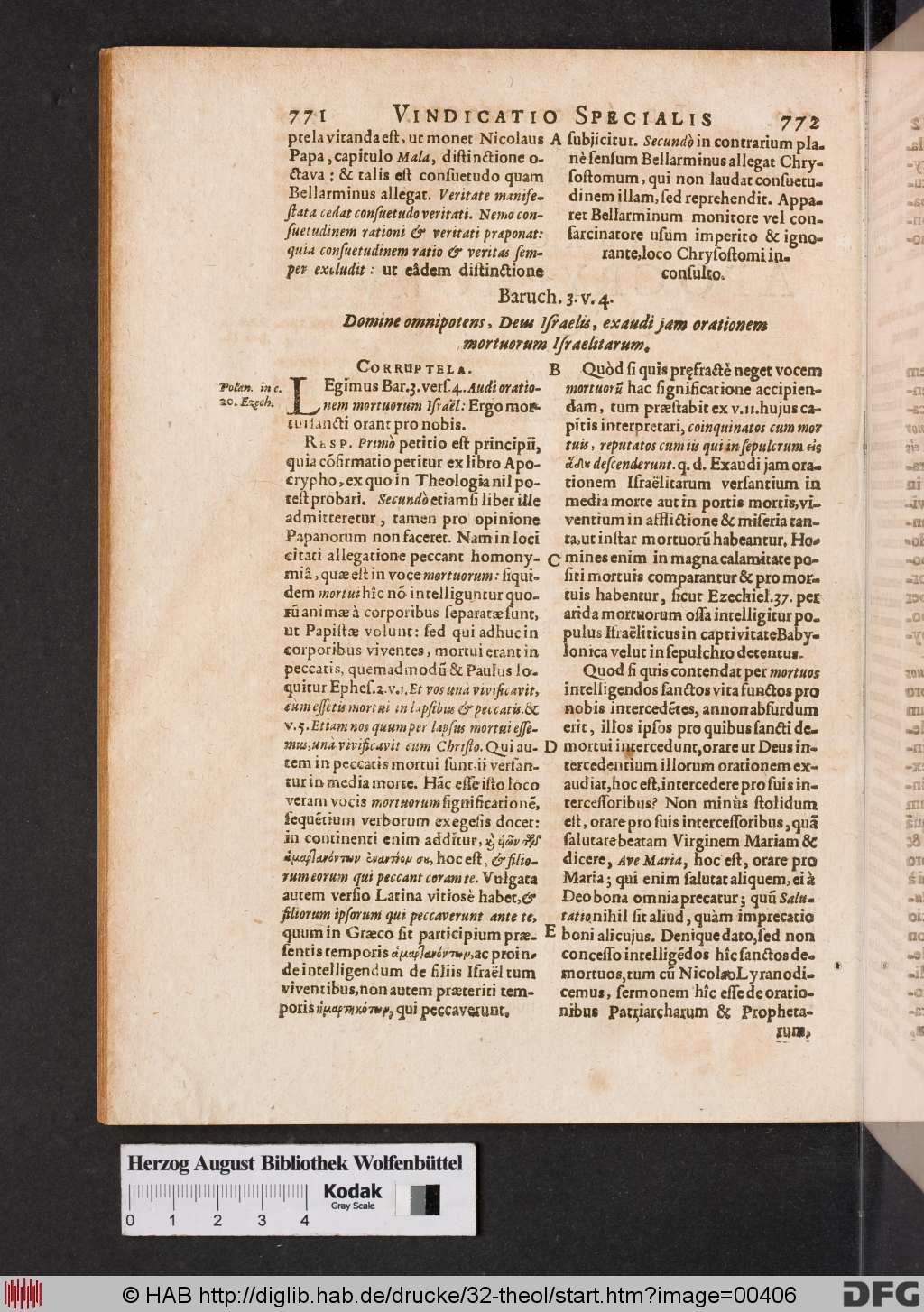 http://diglib.hab.de/drucke/32-theol/00406.jpg