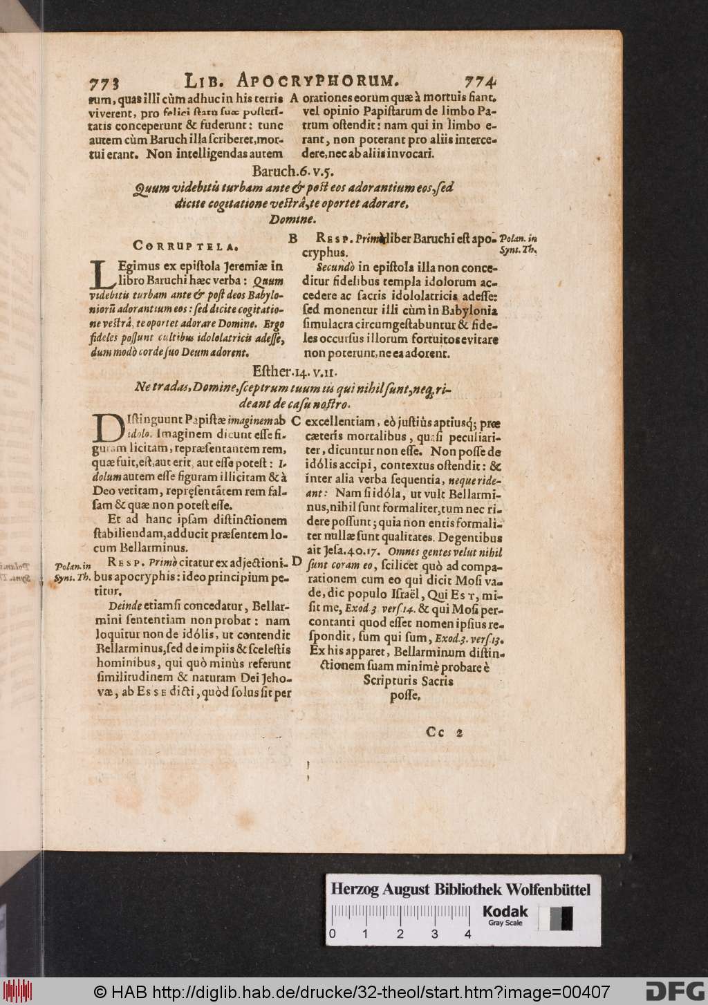 http://diglib.hab.de/drucke/32-theol/00407.jpg