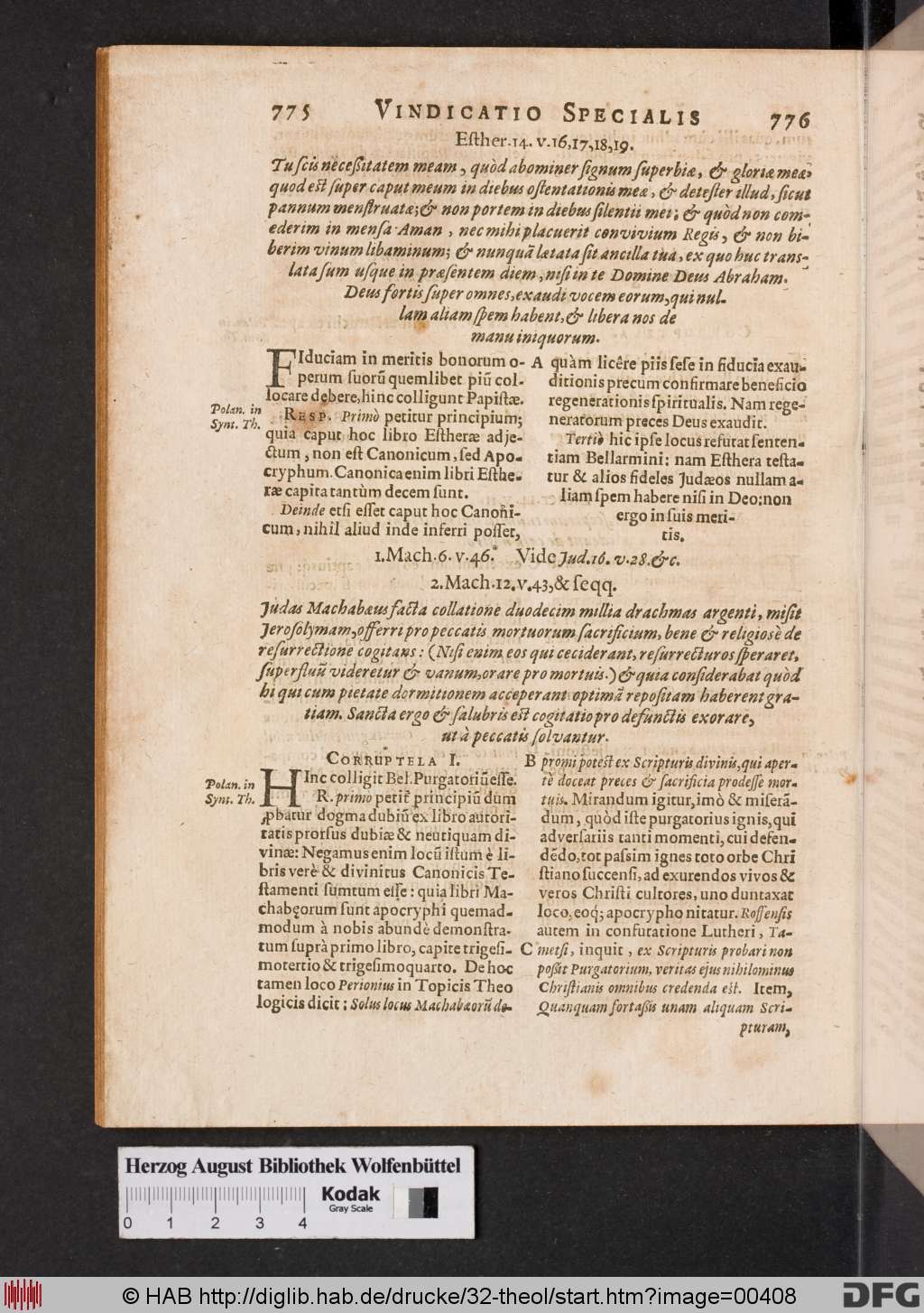 http://diglib.hab.de/drucke/32-theol/00408.jpg
