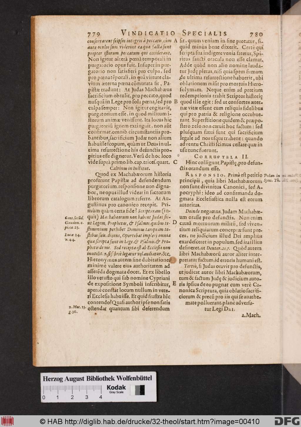 http://diglib.hab.de/drucke/32-theol/00410.jpg
