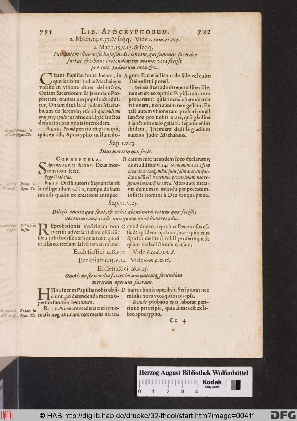 http://diglib.hab.de/drucke/32-theol/00411.jpg