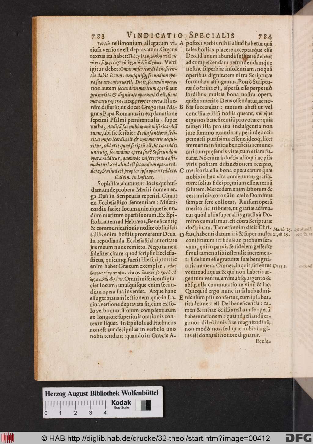 http://diglib.hab.de/drucke/32-theol/00412.jpg