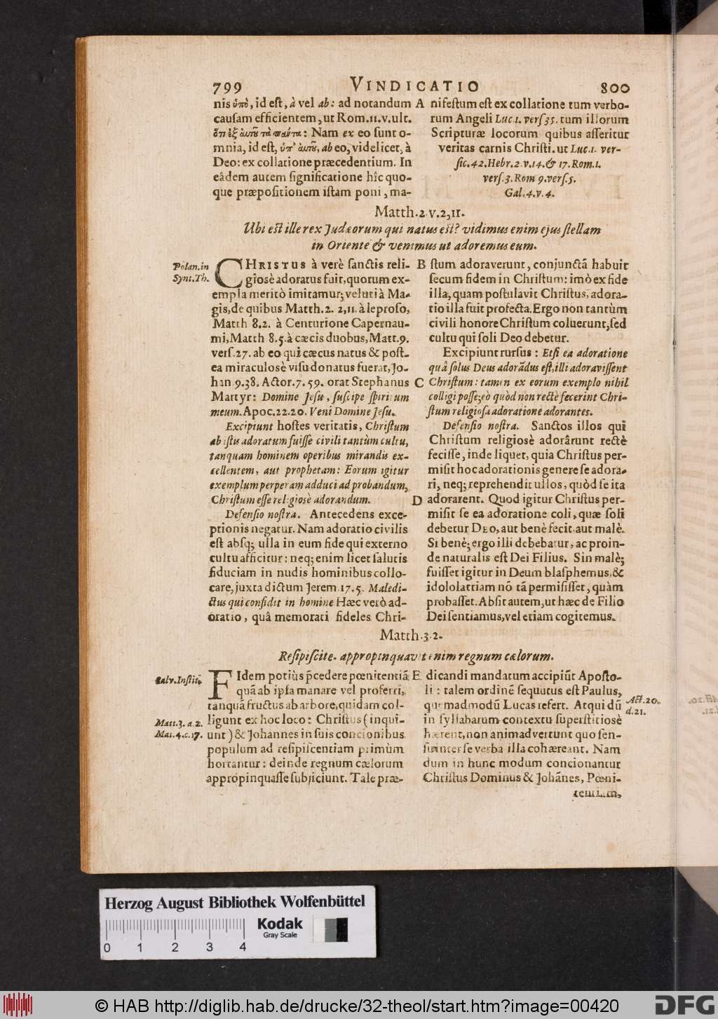 http://diglib.hab.de/drucke/32-theol/00420.jpg