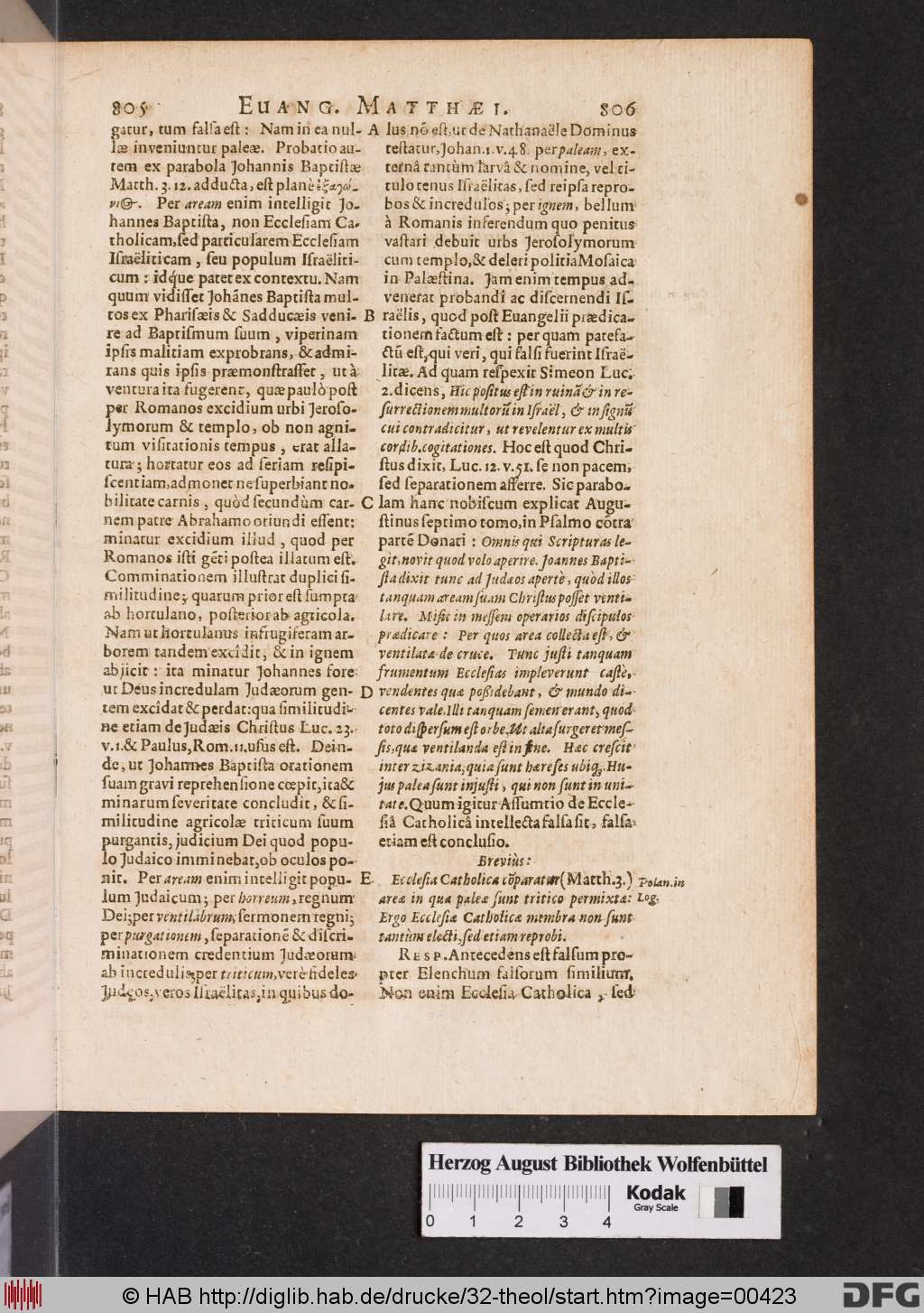 http://diglib.hab.de/drucke/32-theol/00423.jpg