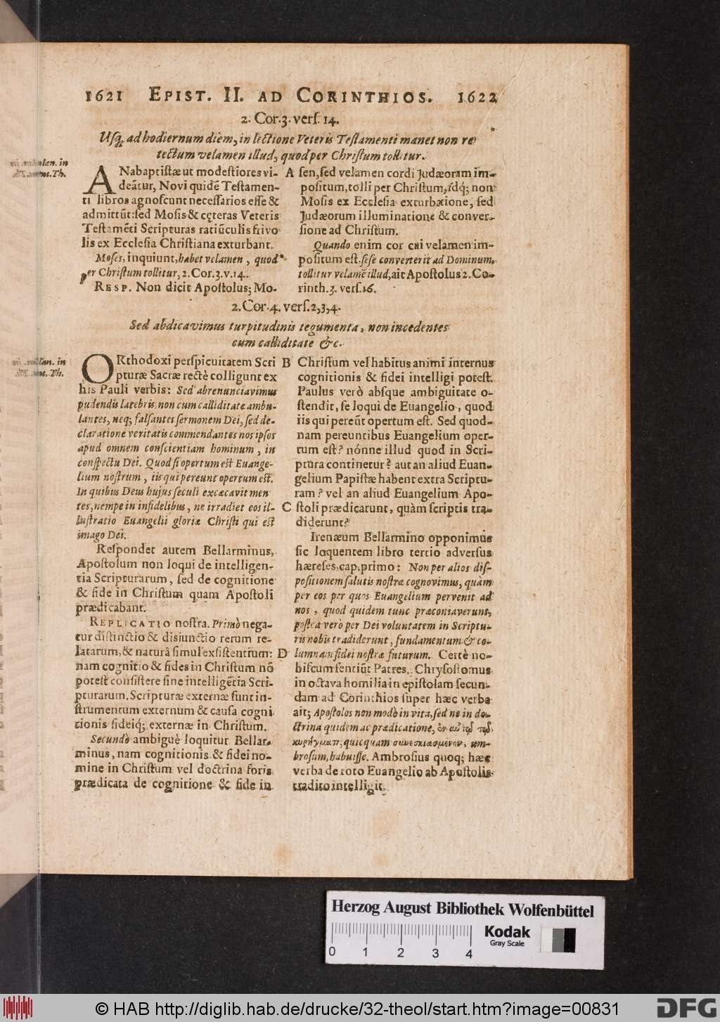 http://diglib.hab.de/drucke/32-theol/00831.jpg