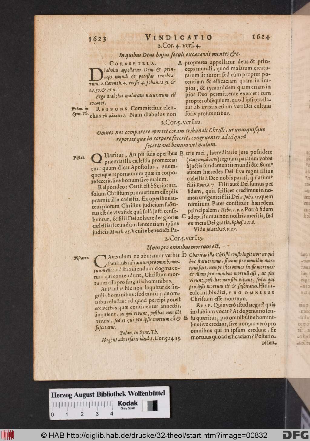 http://diglib.hab.de/drucke/32-theol/00832.jpg