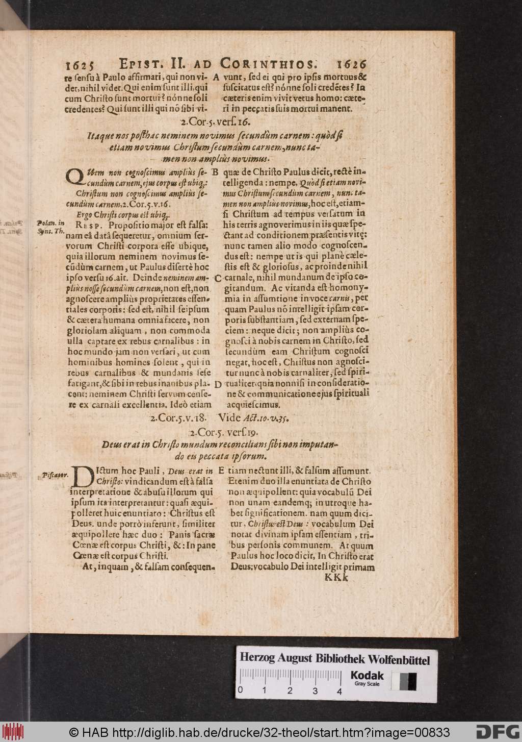 http://diglib.hab.de/drucke/32-theol/00833.jpg