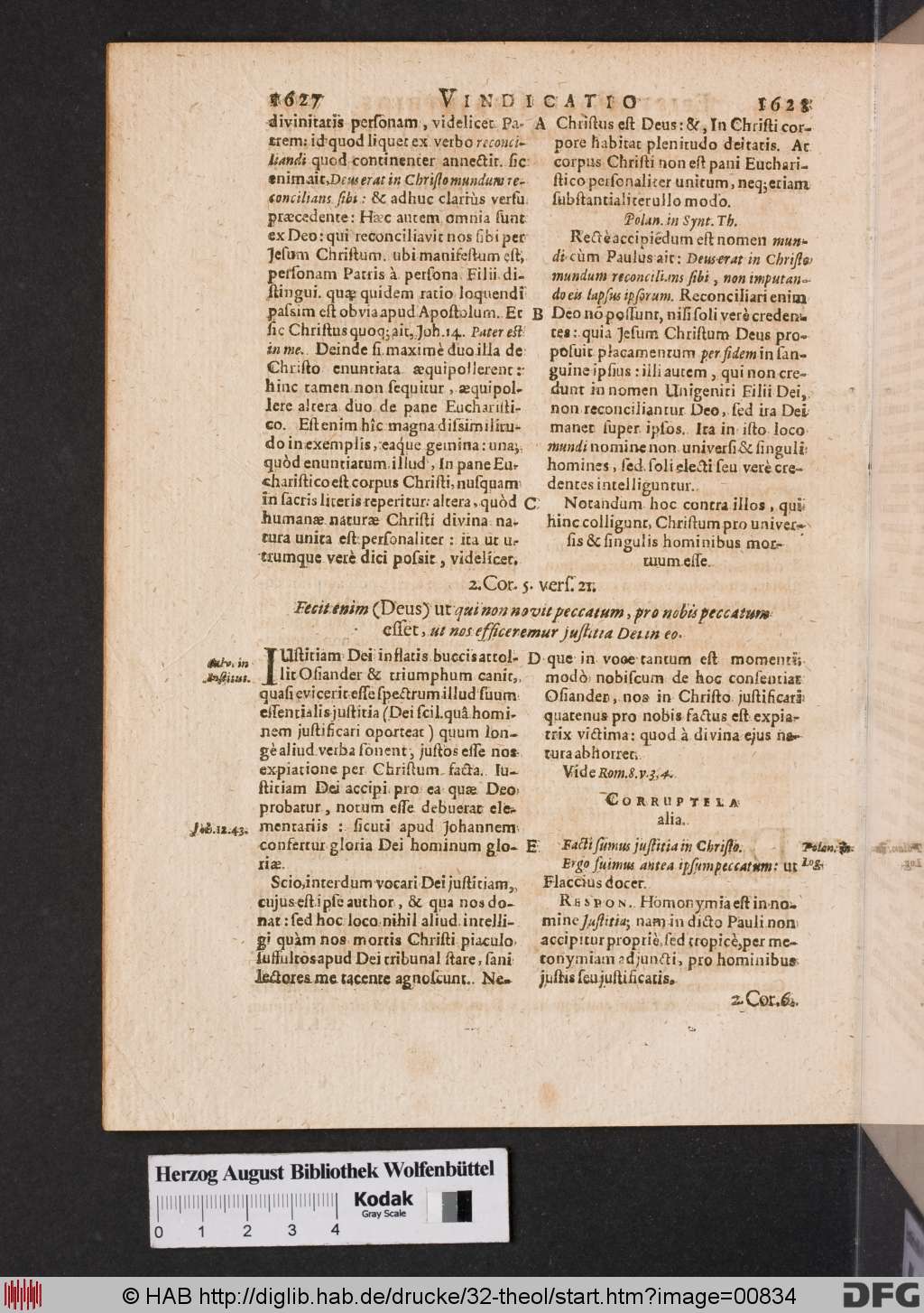 http://diglib.hab.de/drucke/32-theol/00834.jpg