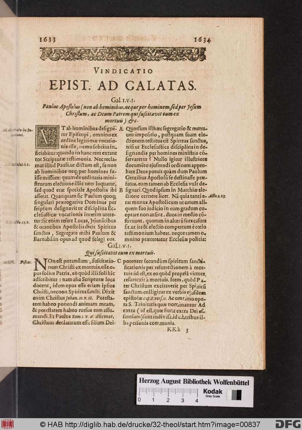 http://diglib.hab.de/drucke/32-theol/00837.jpg