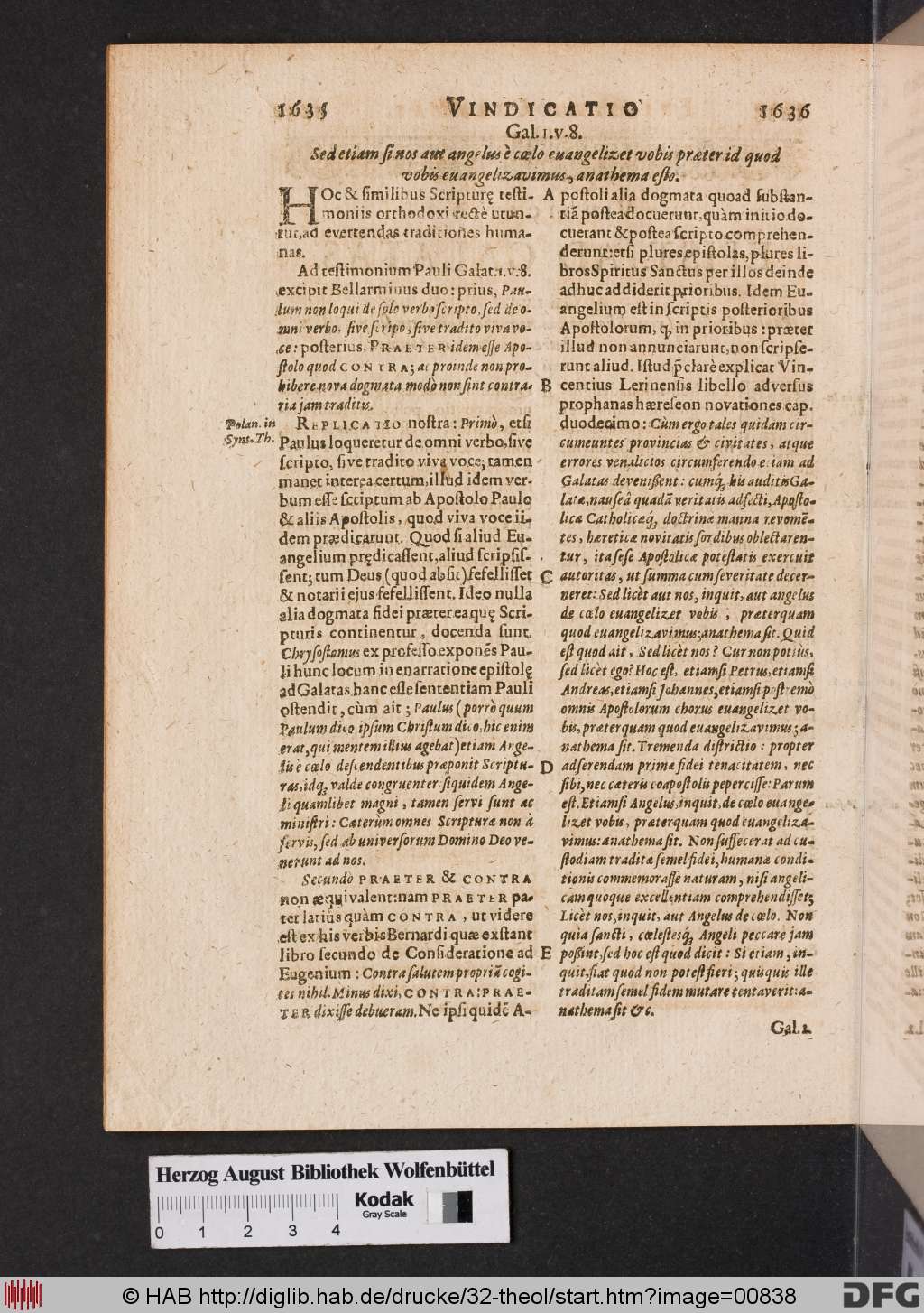 http://diglib.hab.de/drucke/32-theol/00838.jpg