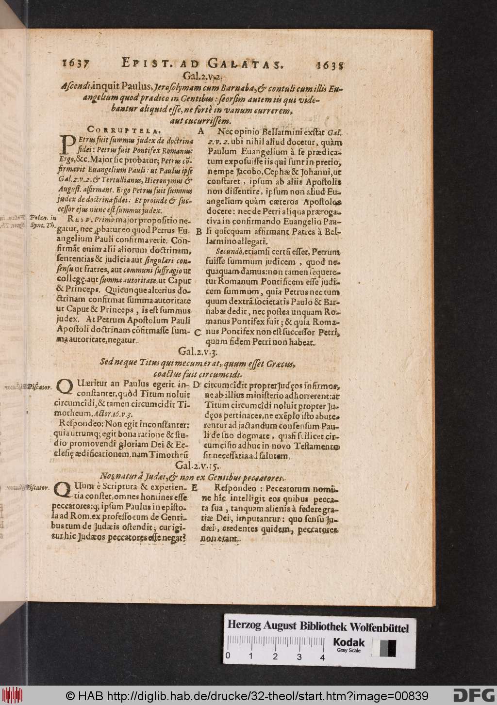 http://diglib.hab.de/drucke/32-theol/00839.jpg