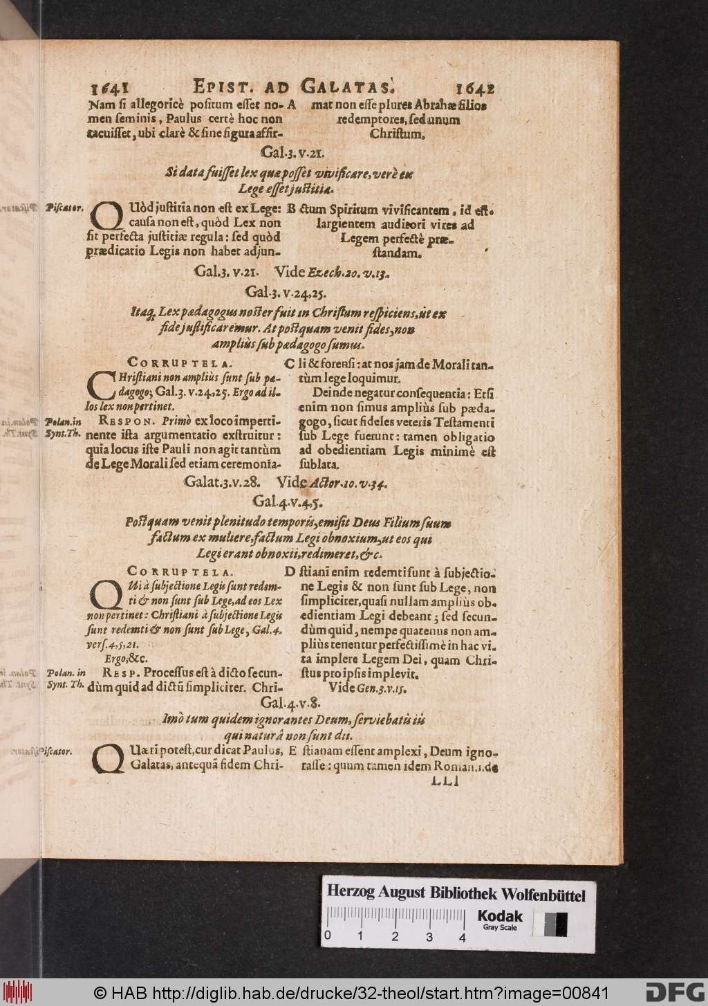 http://diglib.hab.de/drucke/32-theol/00841.jpg