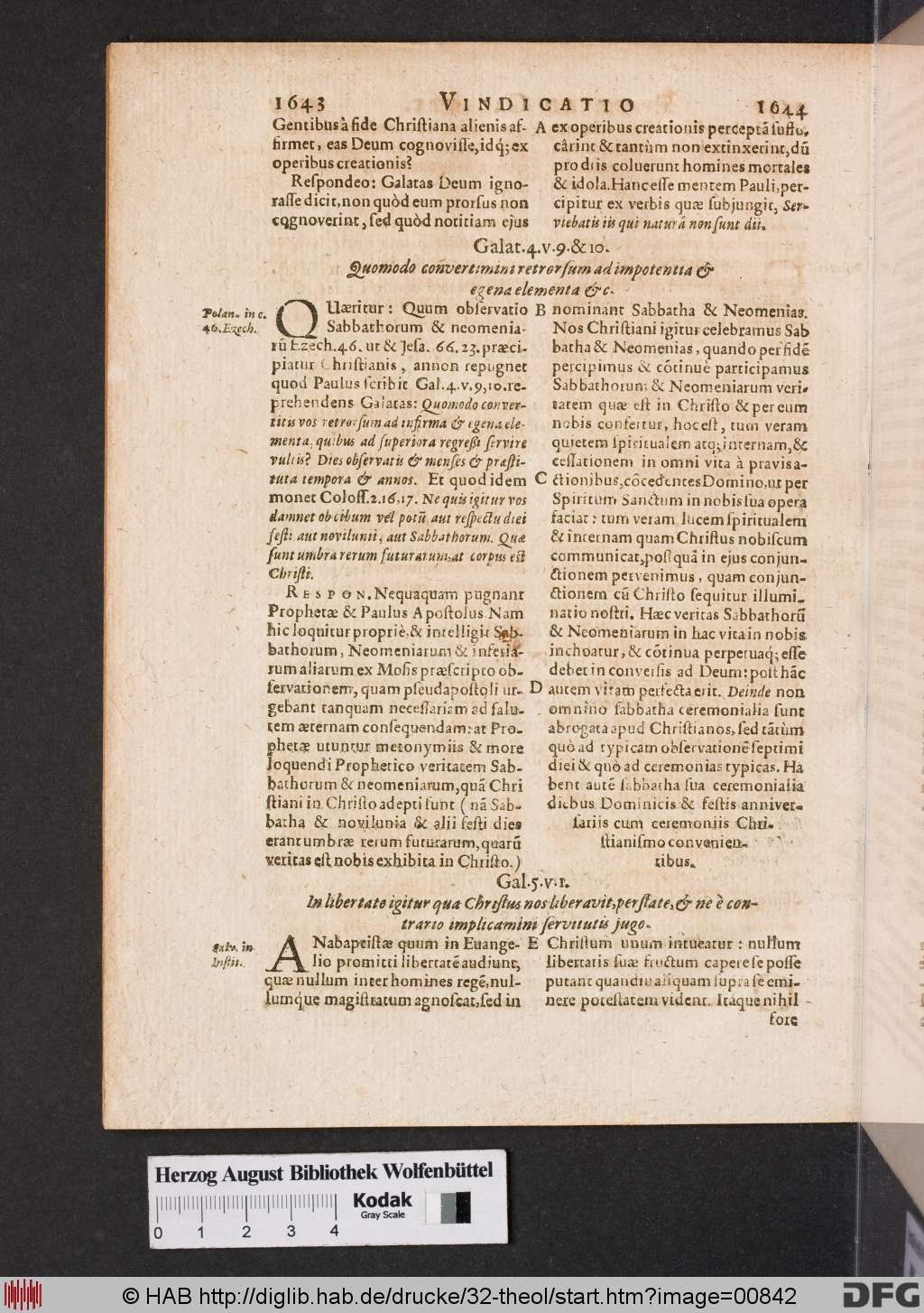 http://diglib.hab.de/drucke/32-theol/00842.jpg
