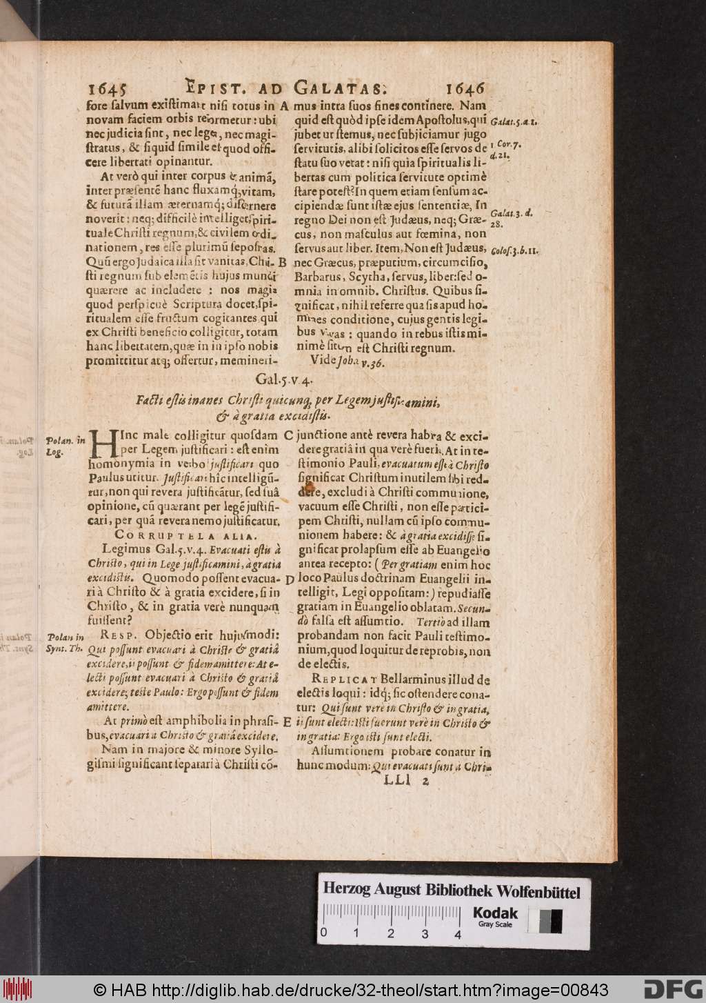 http://diglib.hab.de/drucke/32-theol/00843.jpg