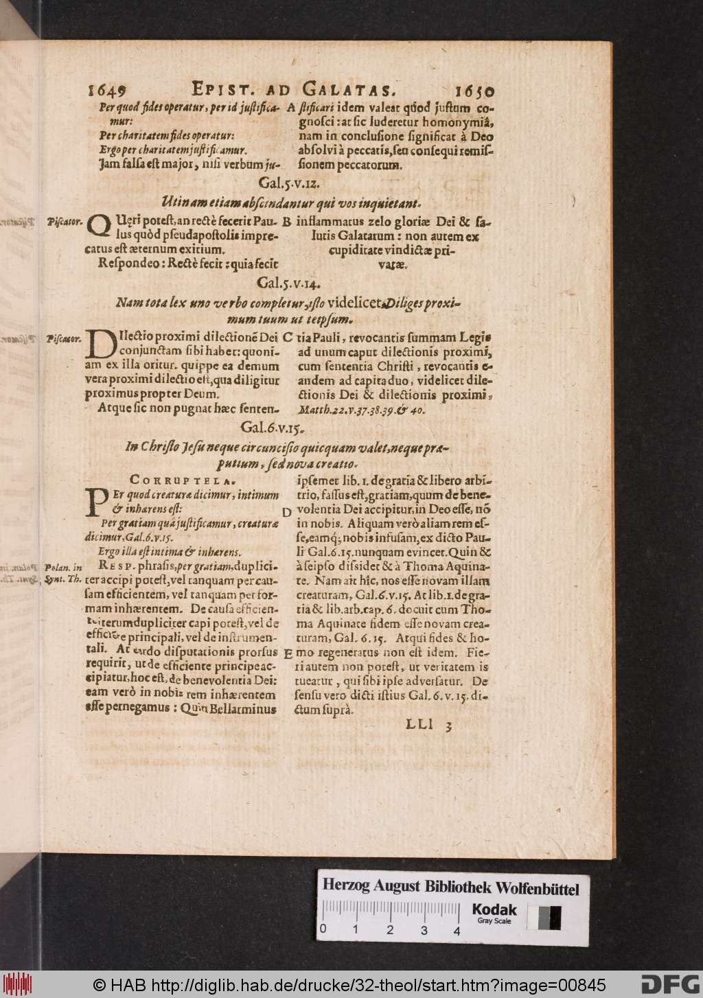 http://diglib.hab.de/drucke/32-theol/00845.jpg