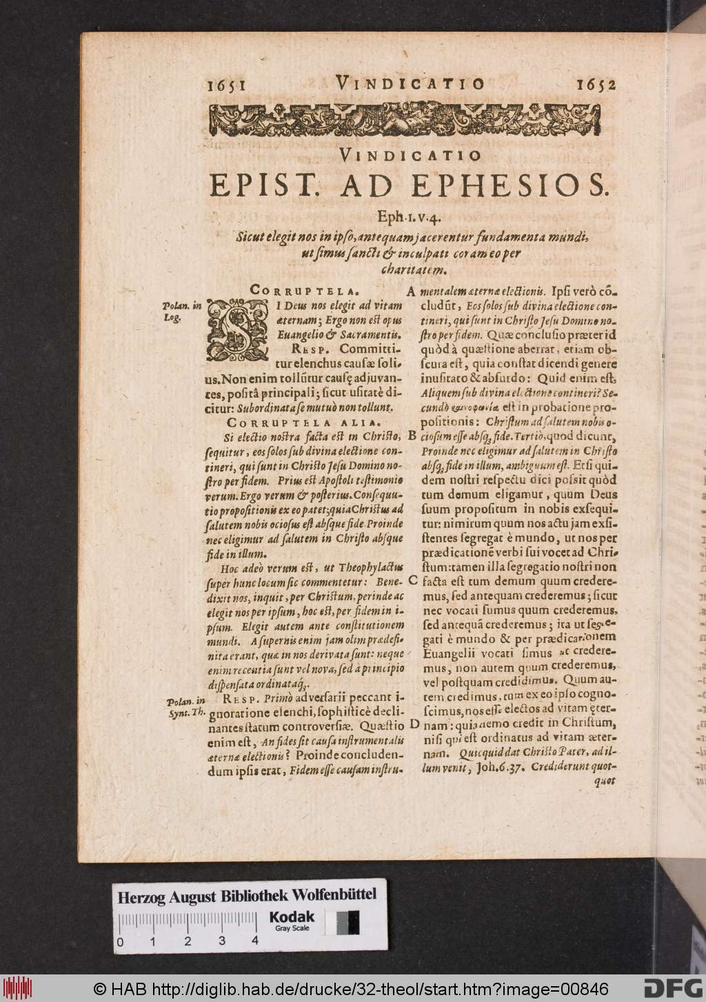 http://diglib.hab.de/drucke/32-theol/00846.jpg