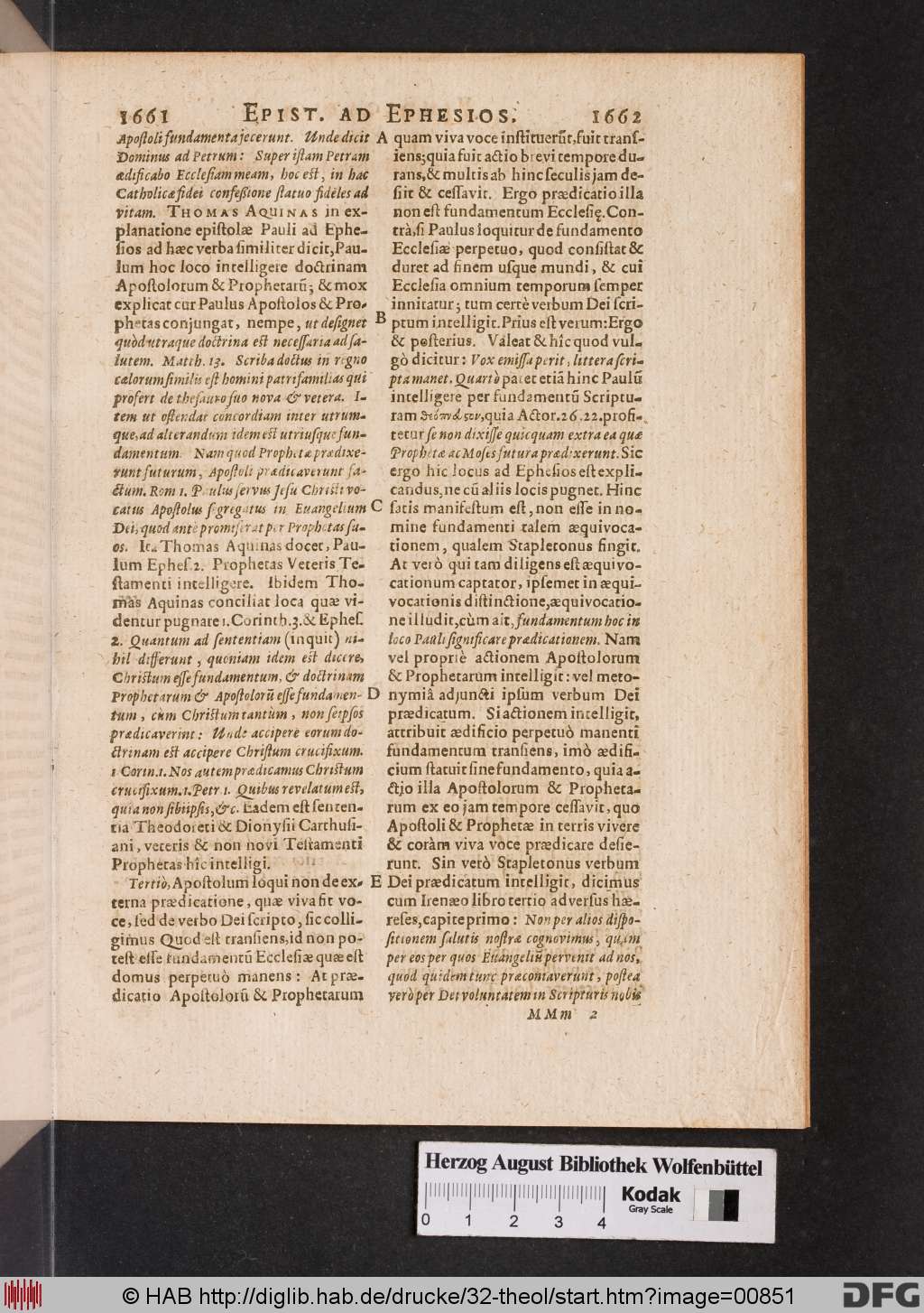 http://diglib.hab.de/drucke/32-theol/00851.jpg
