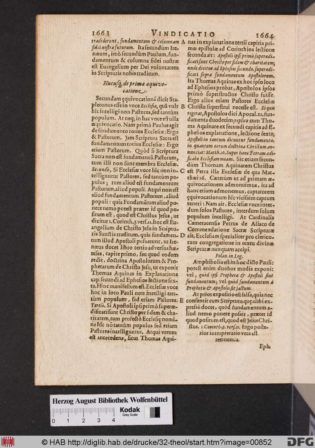 http://diglib.hab.de/drucke/32-theol/00852.jpg