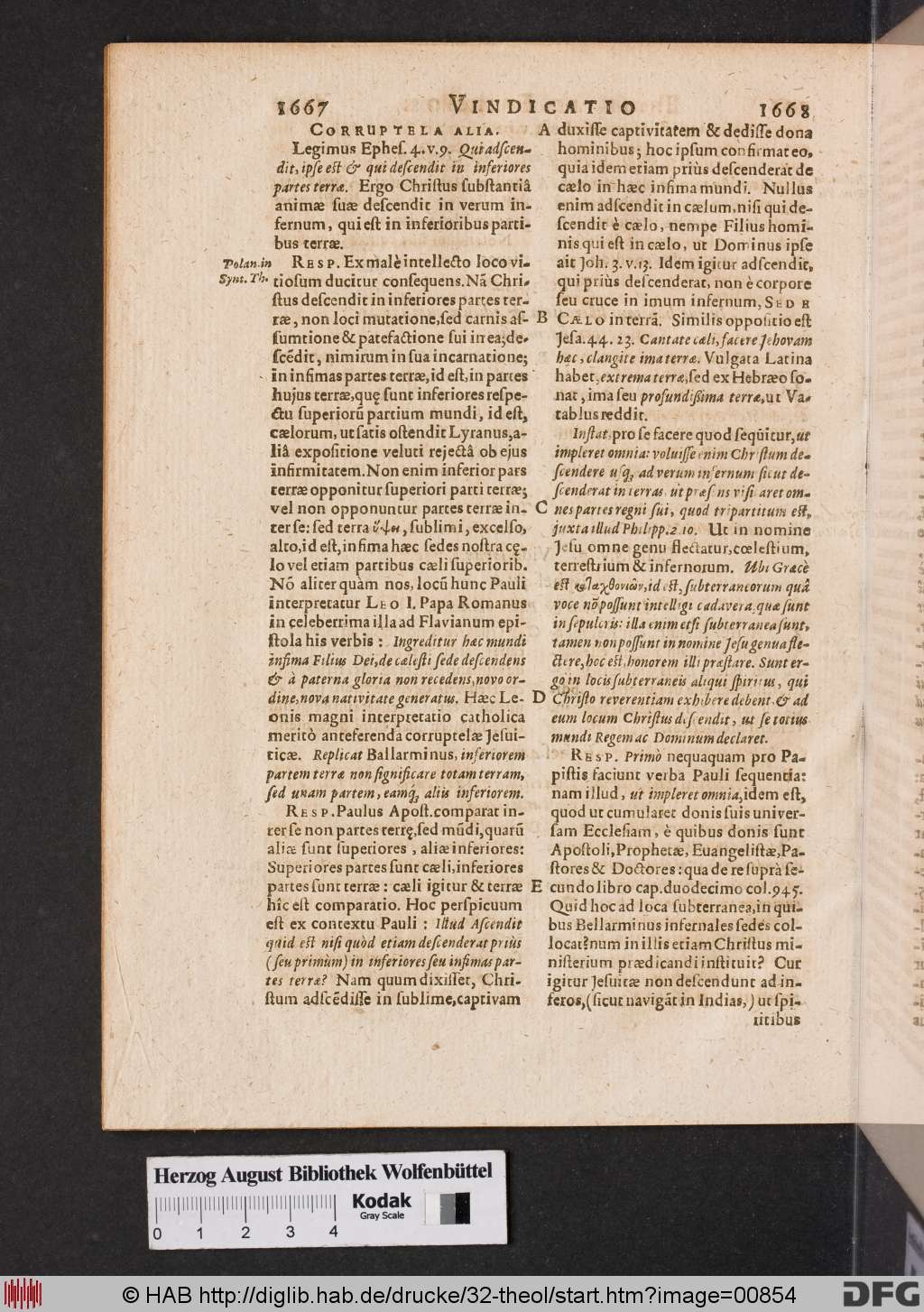 http://diglib.hab.de/drucke/32-theol/00854.jpg