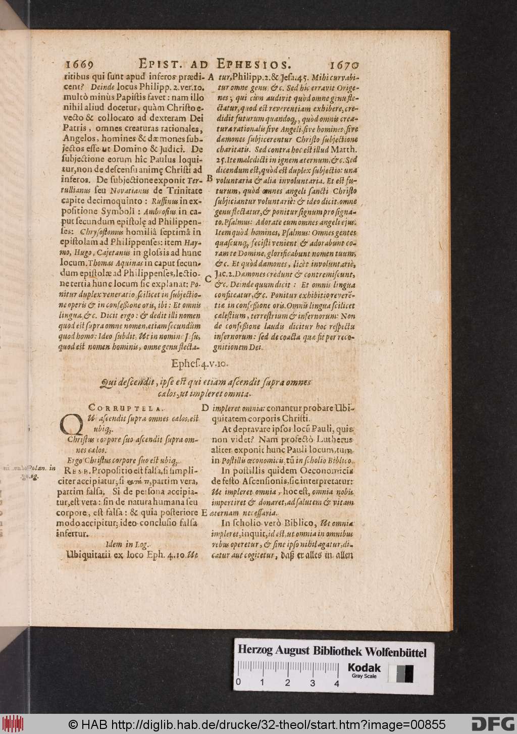 http://diglib.hab.de/drucke/32-theol/00855.jpg
