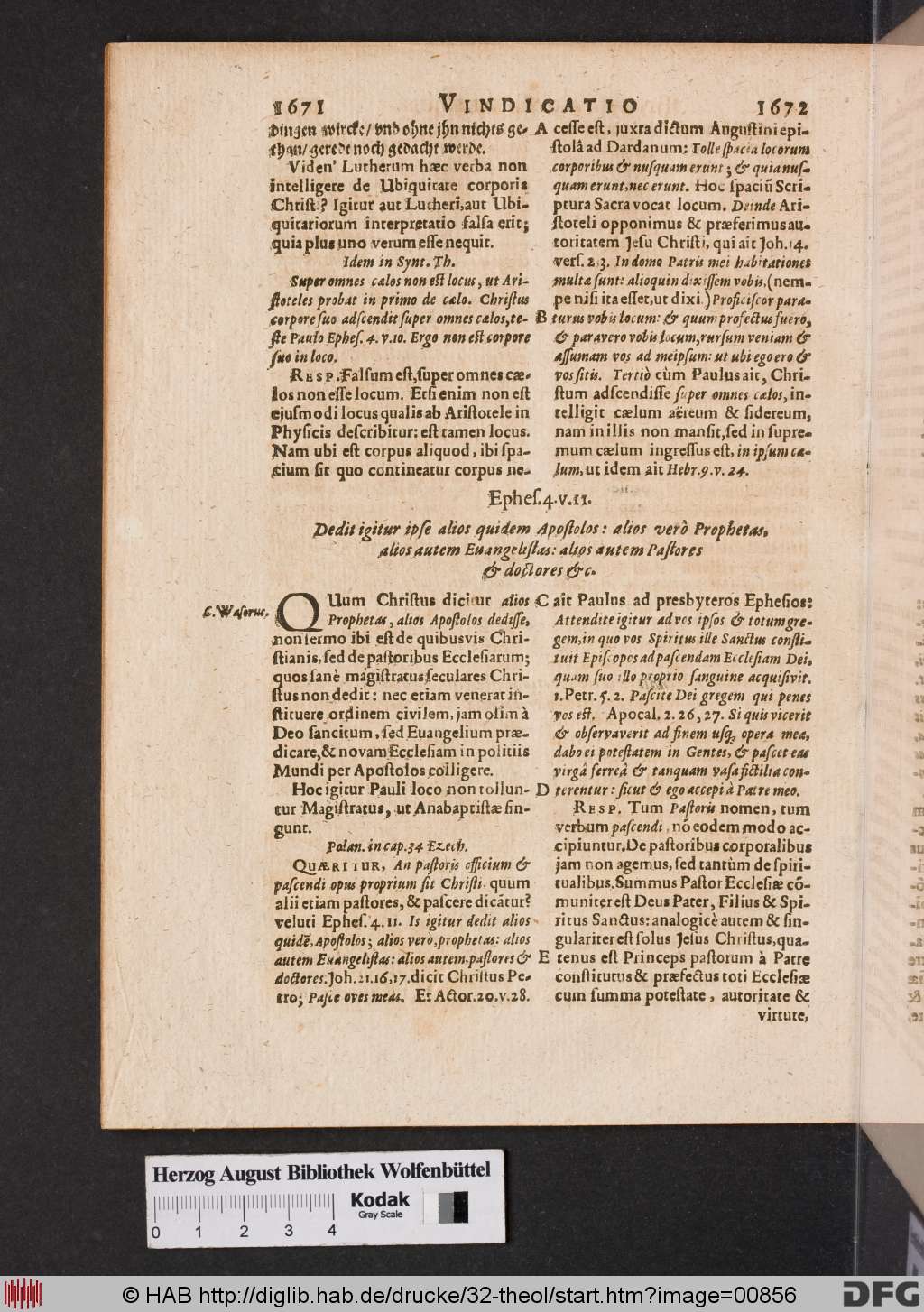 http://diglib.hab.de/drucke/32-theol/00856.jpg