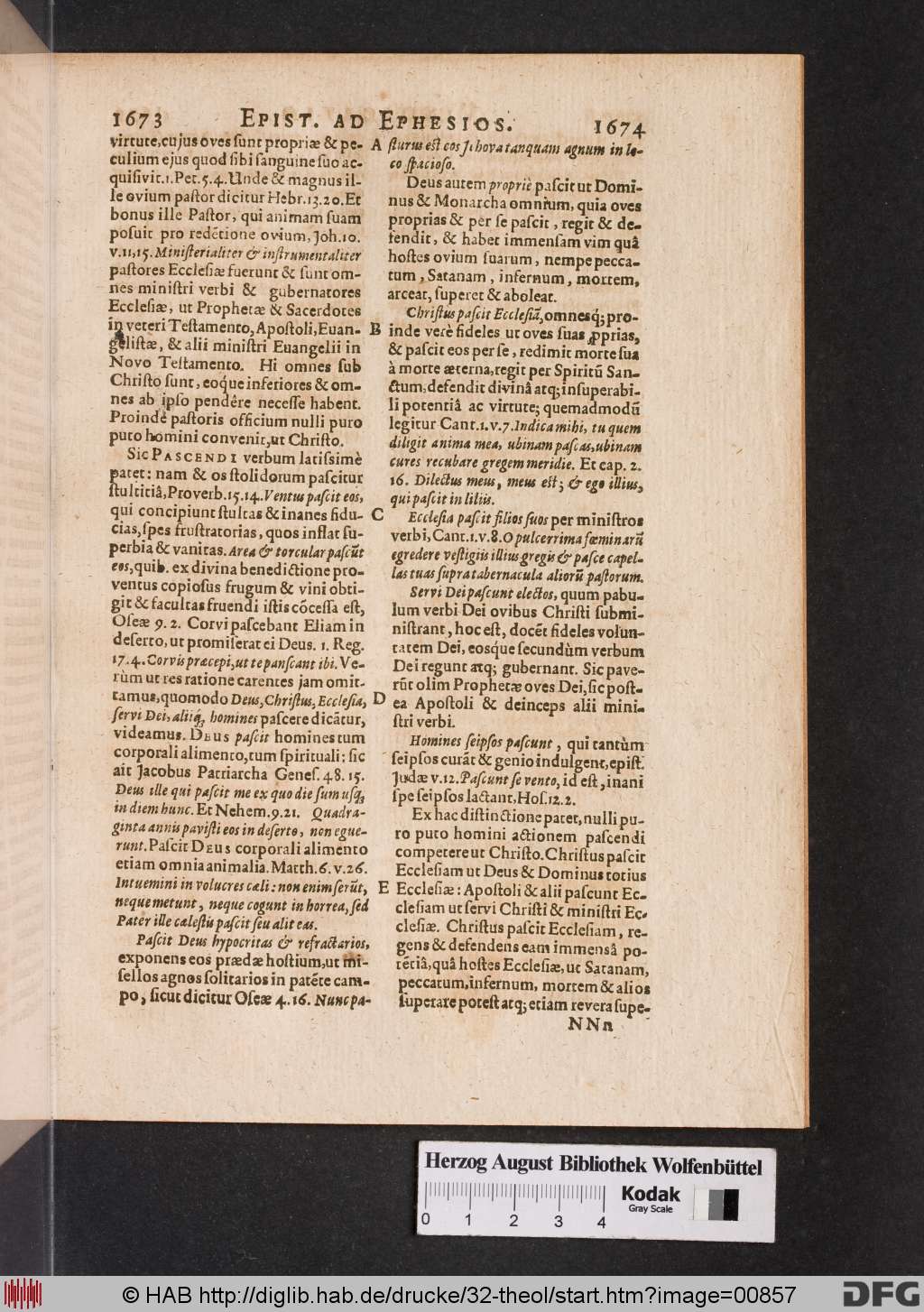 http://diglib.hab.de/drucke/32-theol/00857.jpg