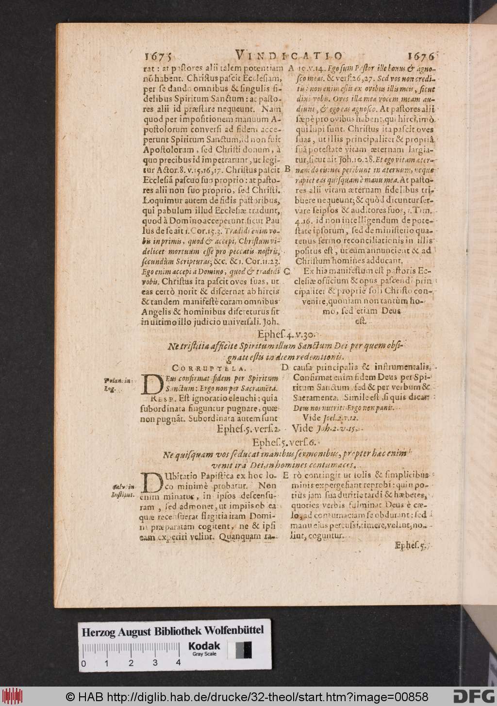 http://diglib.hab.de/drucke/32-theol/00858.jpg